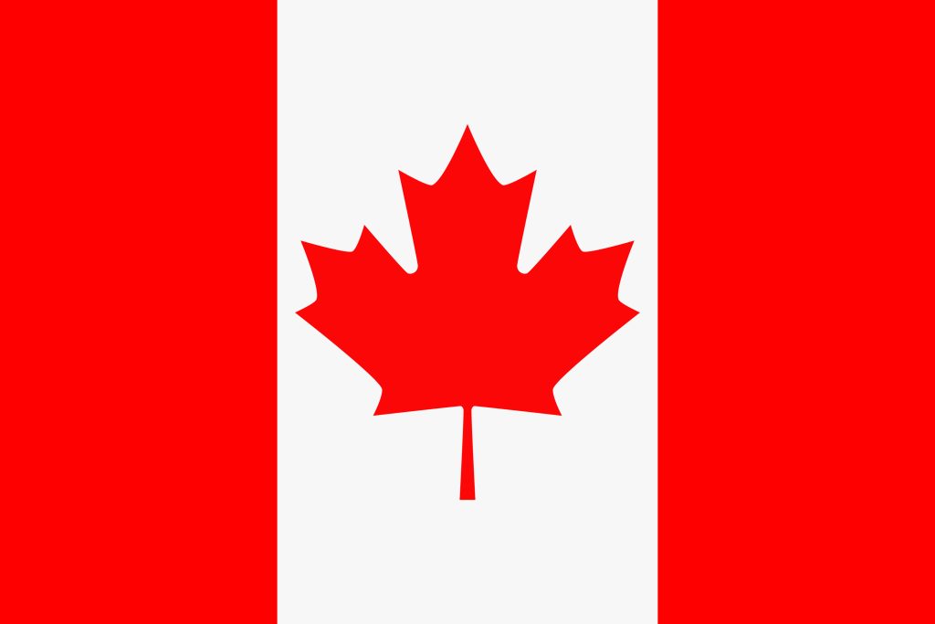 flagsmondiali-01