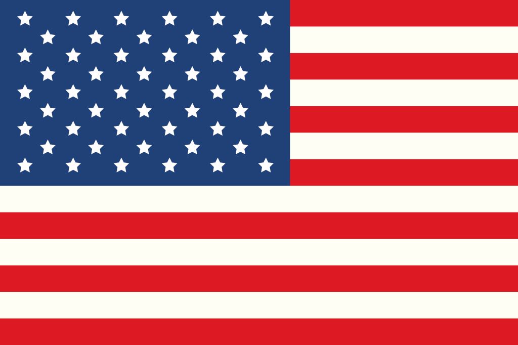 flagsmondiali-02