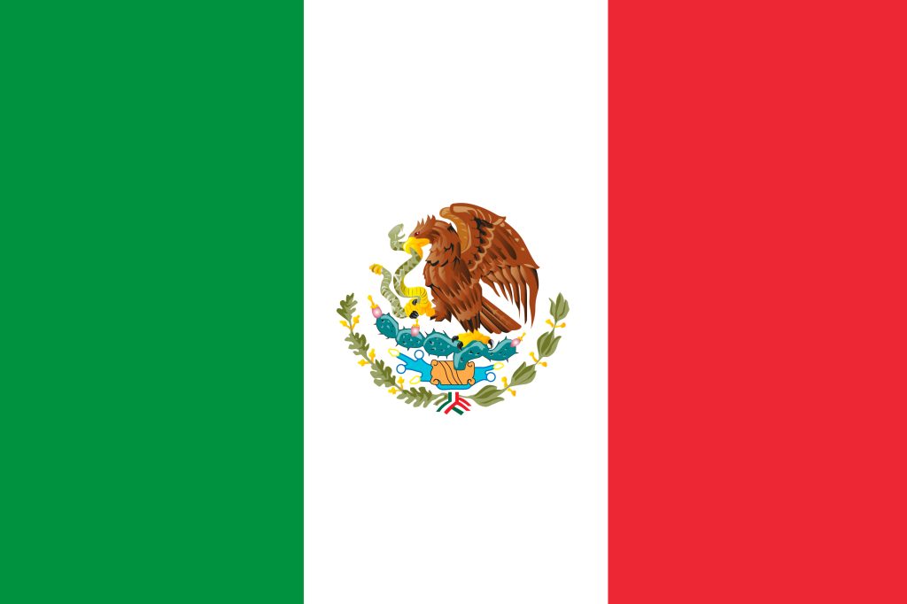flagsmondiali-03